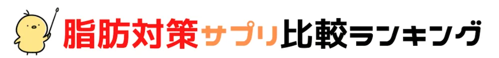 ママさんライフの公式サイト